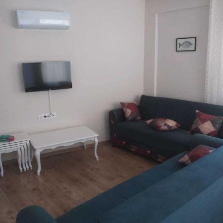 Kaptan Apart-1 Fethiye Karagozler Evinizden Uzak Eviniz Apartamento Exterior foto