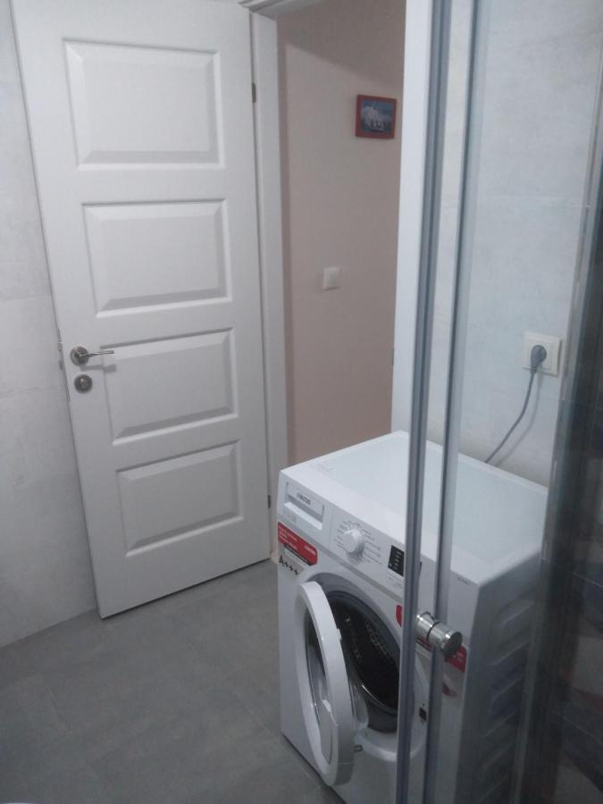 Kaptan Apart-1 Fethiye Karagozler Evinizden Uzak Eviniz Apartamento Exterior foto